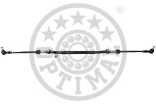 ROT TAKIMI MERCEDES W202 S202 C208 A208 - OPTIMAL G4-535