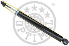 ARKA AMORTISOR L/R DACIA SANDERO II 2012 G - OPTIMAL A-5162G