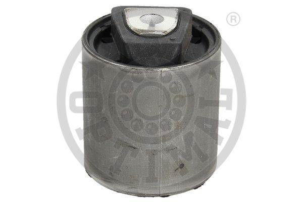 Salincak Burcu On Ust Sag Sol Bmw E70 E71 - OPTIMAL F8-6719
