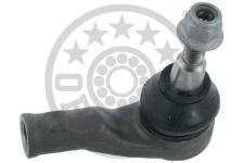 ROT BASI SAG SOL DISCOVERY 3 L319 04 09 D - OPTIMAL G1-1357S