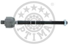 ROT KOLU MERCEDES X218 C218 W212 S212 W222 - OPTIMAL G2-2034