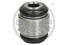 Torsiyon Burcu Arka Mercedes W203 W204 W211 W212 W221 - OPTIMAL F8-5297