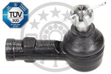 Rot Basi On Sag Sol Bmw E21 75 84 - OPTIMAL G1-114