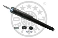 AMORTISOR MERCEDES W203 02-07-A209 03-10 A - OPTIMAL A-1307G