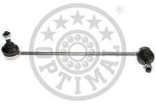 VIRAJ ROTU  MERCEDES W203-W209 ON - OPTIMAL G7-702