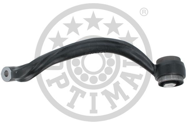 Salincak On Sag Range Rover 3 Vogue L322 02 12 Rotilsiz - OPTIMAL G5-1105
