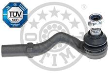 ROT BASI SAG  MERCEDES W210 96-02 - OPTIMAL G1-705