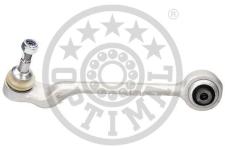 Salincak On Sol Alt Bmw E81 E82 E87 E90 E91 - OPTIMAL G5-703