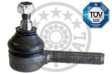 Rot Basi Dis Mercedes E-class W124 S124 C12 - OPTIMAL G1-096