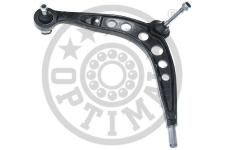 Salincak Sol Bmw E36 90 98 - OPTIMAL G6-532