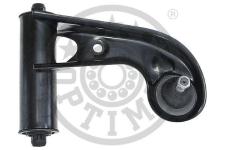 Salincak On Sag Ust Mercedes W202 S202 C208 W210 S210 R170 - OPTIMAL G6-654
