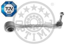 Salincak On Sag Alt Bmw E39 - OPTIMAL G5-644