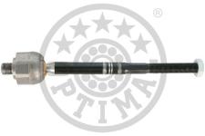 ROT KOLU MERCEDES 4-matic W205 A205 C205 S - OPTIMAL G2-1306