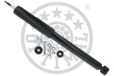AMORTISOR ON  MERCEDES W202 C-SERI 93-00 - OPTIMAL A-1621G
