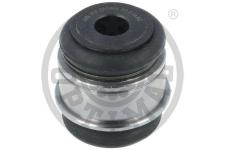Yagli Burc Arka Bmw E39 E53 E60 E65 - OPTIMAL F8-5299A
