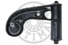 Salincak Ust Sol Mercedes W202-w208-w210 - OPTIMAL G6-650