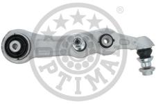 SALINCAK  MERCEDES W205 UST SOL - OPTIMAL G5-1020