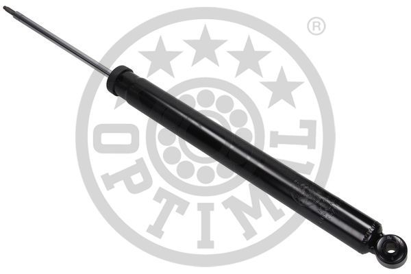 ARKA AMORTISOR [GAZLI] FOCUS II C-MAX 1.4  - OPTIMAL A-1155G