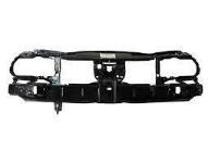 ON PANEL MEGANE I FAZ 1 1996 -1999 - ORAN 285470