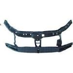 ON PANEL CLIO II FAZ 2 2001 - 2005 - ORAN 273470