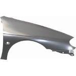 CAMURLUK ON SAG MEGANE I FAZ 1999 - 2002   - 7 - ORAN 287012