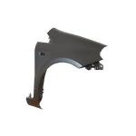 CAMURLUK ON SAG GRANDE PUNTO 2006 - ORAN 191012