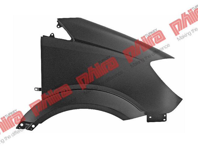 CAMURLUK ON SAG EXPRESS 1992 - ORAN 257012