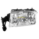 Far Volvo Fh-Fm Euro 3 (Sağ)(Adaptör:224540) - OREX 382037