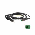 Fren Balata Aşınma Sensörü (Ön Sol) Renault Premium DXI - OREX 601021