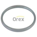 ABS Çemberi Arka Scania 4/PGRT - OREX 501002