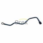 Direksiyon Yağ Hortumu Volvo / Renault (Y. Model, Rekorsuz) - OREX 650107