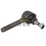 Rot Başı Vw 1302/1303 / Bmw E-34 Sol - OREX 131065