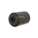 Makas Burcu (Ön) Volvo FH-FM4 Renault T - OREX 332016