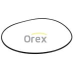 Kompresör Oringi Volvo Renault - OREX 316007