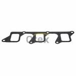 Emme Manifold Contası (Ön) Renault Premium 370/42 - OREX 616024