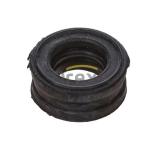 Supap Kapak Cıvata Contası Volvo D12A/B/C/D - OREX 316073