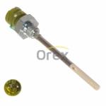 Karter Yağ Seviye Sensörü Renault Magnum - OREX 601026