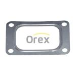 Turbo Contası Daf Volvo - OREX 316039