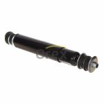 Şasi Amortisörü Renault Kerax DXI (Arka) - OREX 632040