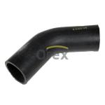 Retarder Su Hortumu Renault 420 DCI 53x53x250 mm - OREX 650035