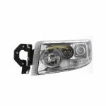 Far Renault Premium DXI (Sol, Motorsuz) - OREX 682035