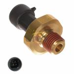 Motor Hava Basınç Sensörü Renault Magnum E-Tech - OREX 601028
