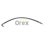 Kabin Hortumu Volvo FH (Kaldırma) - OREX 355011