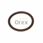 Yağ Pompa Oringi Renault Midlum DXI 17,17x1,78 - OREX 618030