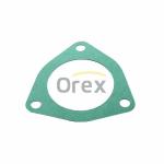 Emme Manifold Boğaz Contası Renault Premium DCI 420HP - OREX 616013