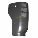 Köşe Paneli Renault Magnum (Sağ) - OREX 644020