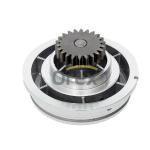 Devirdaim Renault Premium Kerax 420 - OREX 620047