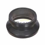 Devirdaim Ara Parça Renault Midlum DXI - OREX 626023