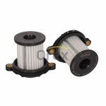 Retarder Yağ Filtresi (Astronic) Daf/Renault/Iveco/Man - OREX 718007