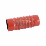 İntercool Hortumu Renault DCI11 385/400/420 90x255 mm - OREX 650068